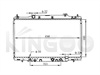 <b>HONDA:</b> 19010-PNA-G51<br/><b>HONDA:</b> 19010PNAG01<br/><b>HONDA:</b> 19010PNAG51<br/>