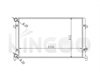 <b>AUDI:</b> 1K0.121.251 E<br/><b>AUDI:</b> 1K0.121.251 DK<br/><b>AUDI:</b> 1K0.121.251 CE<br/>