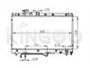 <b>TOYOTA:</b> 164007A080<br/><b>TOYOTA:</b> 164007A070<br/><b>TOYOTA:</b> 16400-7A070<br/>