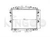 <b>TOYOTA:</b> 1640005160<br/>
