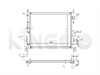 <b>RENAULT:</b> 7701036152<br/><b>RENAULT:</b> 7701352365<br/><b>RENAULT:</b> 77 01 039 152<br/>