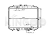 <b>HYUNDAI:</b> 25310-25151<br/><b>HYUNDAI:</b> 25310-25400<br/><b>HYUNDAI:</b> 2531025151<br/>