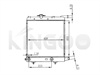 <b>CHRYSLER:</b> 4544607<br/><b>CHRYSLER:</b> 4401808<br/><b>CHRYSLER:</b> 4401807<br/>