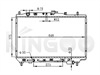 <b>KIA:</b> OK201-15-200B<br/><b>KIA:</b> 0K20115200B<br/><b>KIA:</b> K20115200<br/>