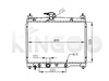 <b>TOYOTA:</b> 1640023090<br/><b>TOYOTA:</b> 1640023110<br/>