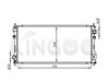 <b>FORD:</b> 1103119<br/><b>FORD:</b> 1103120<br/><b>FORD:</b> 1113204<br/><b>FORD:</b> YC1H8005CF<br/>