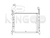 <b>FIAT / LANCIA:</b> 7632019<br/><b>FIAT / LANCIA:</b> 7739073<br/>
