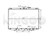 <b>HONDA:</b> 19010PGM901<br/><b>HONDA:</b> 19010PGM902<br/>