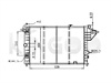 <b>OPEL:</b> 1300122<br/><b>OPEL:</b> 1300090<br/><b>VAUXHALL:</b> 90442583<br/>