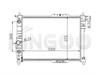 <b>DAEWOO:</b> 96181369<br/><b>DAEWOO:</b> 96351931<br/>