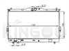 <b>HYUNDAI:</b> 2531026410<br/><b>HYUNDAI:</b> 2531026400<br/>