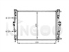 <b>RENAULT:</b> 8200115542<br/><b>RENAULT:</b> 82 00 115 542<br/><b>RENAULT:</b> 77 11 135 784<br/><b>RENAULT:</b> 82 00 117 609<br/>