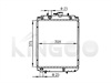 <b>DAIHATSU:</b> 16400-97210<br/><b>DAIHATSU:</b> 16401-87212<br/><b>DAIHATSU:</b> 16400-97210-000<br/><b>DAIHATSU:</b> 1640097210<br/>