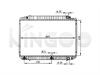 <b>MERCEDES-BENZ:</b> A1265004803<br/><b>MERCEDES-BENZ:</b> A1265000103<br/><b>MERCEDES-BENZ:</b> 1265004903<br/>