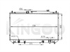 <b>TOYOTA:</b> 164000H170<br/>