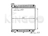 <b>MERCEDES-BENZ:</b> A6015008203<br/><b>MERCEDES-BENZ:</b> 601 500 82 03<br/><b>MERCEDES-BENZ:</b> A6015007903<br/><b>MERCEDES-BENZ:</b> 6015005503<br/>