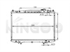 <b>NISSAN:</b> 214103S400<br/><b>NISSAN:</b> 214102S400<br/><b>NISSAN:</b> 21410-3S100<br/>
