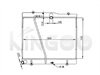<b>TOYOTA:</b> 1640075480<br/><b>TOYOTA:</b> 1640075481<br/>