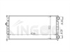 <b>AUDI:</b> 6K0121253A<br/><b>VAG:</b> 6K0121253G<br/><b>SEAT:</b> 6KO121253A<br/>