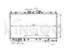 <b>MITSUBISHI:</b> MR212449<br/><b>MITSUBISHI:</b> MR258801<br/><b>MITSUBISHI:</b> MR212455<br/>