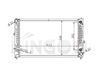<b>AUDI:</b> 4B0121251L<br/><b>AUDI:</b> 4B0121251R<br/><b>AUDI:</b> 8D0121251L<br/>