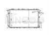 <b>AUDI:</b> 4A0121251C<br/>