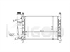 <b>FIAT:</b> 7561478<br/><b>FIAT:</b> 7628968<br/><b>FIAT:</b> 7556135<br/>