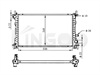 <b>FORD:</b> 1093738<br/><b>FORD:</b> 98AB8005PC<br/><b>FORD:</b> YS4Z 8005 AA<br/>