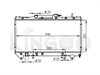 <b>TOYOTA:</b> 1640011580<br/><b>TOYOTA:</b> 1640016481<br/><b>TOYOTA:</b> 1640016461<br/>