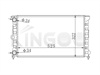 <b>VW:</b> 321121253BM<br/><b>VW:</b> 321121253T<br/><b>VW:</b> 171121253BM/CT<br/>