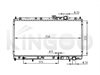 <b>MITSUBISHI:</b> MB845797<br/><b>MITSUBISHI:</b> MB845814<br/><b>MITSUBISHI:</b> MB845810<br/>