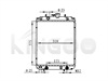 <b>DAIHATSU:</b> 16400-97202-000<br/><b>DAIHATSU:</b> 16401-87212<br/><b>DAIHATSU:</b> 16400-97202<br/>