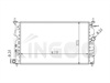 <b>OPEL:</b> 1300 185<br/><b>OPEL:</b> 52 47 9098<br/><b>OPEL:</b> 1300182<br/>