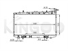 <b>NISSAN:</b> 21410-62Y00<br/><b>NISSAN:</b> 2141062Y00<br/>