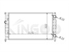 <b>SEAT:</b> 6K0121253S<br/><b>SEAT:</b> 6K0121253H<br/>