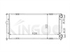 <b>SEAT:</b> 6K0121253A<br/><b>SEAT:</b> 6K0121253G<br/><b>SEAT:</b> 6K0 121 253 A<br/>
