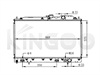 <b>MITSUBISHI:</b> MB660472<br/><b>MITSUBISHI:</b> MB356555<br/><b>MITSUBISHI:</b> MB356556<br/>