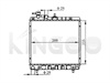 <b>HYUNDAI:</b> 2531002150<br/><b>HYUNDAI:</b> 2531002151<br/>