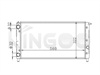 <b>FIAT:</b> 7503277<br/><b>FIAT:</b> 4464796<br/>