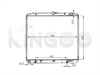 <b>KIA:</b> KK139-15-200 A<br/><b>KIA:</b> B113-15-200<br/><b>KIA:</b> KK13915200A<br/>