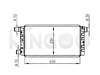 <b>FIAT:</b> 46414207<br/><b>FIAT:</b> 46405843<br/><b>FIAT:</b> 46472288<br/>
