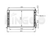 <b>FIAT:</b> 46449104<br/><b>FIAT:</b> 46750717<br/>