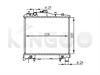 <b>KIA:</b> KK139-15-200 A<br/><b>KIA:</b> B102-15-200<br/><b>KIA:</b> KK13915200A<br/>