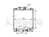 <b>HONDA:</b> 19010-P29-J03<br/><b>HONDA:</b> 19010P28G51<br/><b>HONDA:</b> 19010P1KE02<br/>