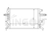 <b>VAG:</b> 1K0121251DN<br/><b>VW:</b> 5K0121253D<br/><b>OPEL:</b> 1300211<br/>