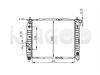 <b>DAEWOO:</b> 96443476<br/><b>DAEWOO:</b> 96536524<br/><b>CHEVROLET:</b> 96816482<br/>