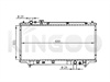 <b>MAZDA:</b> B6BF15200G<br/><b>MAZDA:</b> BPD315200H<br/><b>MAZDA:</b> B6BF15200H<br/>