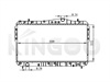 <b>DAEWOO:</b> 96813422<br/><b>DAEWOO:</b> 96271477<br/><b>DAEWOO:</b> P96271477<br/>