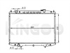 <b>NISSAN:</b> 21410-VK505<br/><b>NISSAN:</b> 21410VK505<br/>