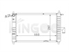 <b>DAEWOO:</b> 96322941<br/><b>DAEWOO:</b> P96322941<br/>